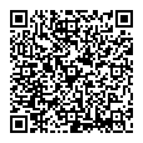 79100220073