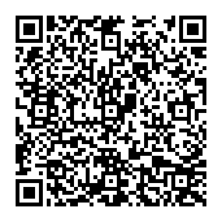 79100220078