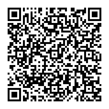 79100220089