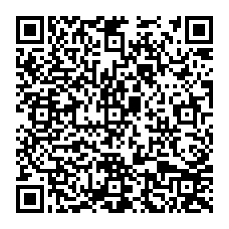 79100220102