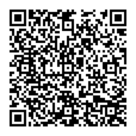 79100220105