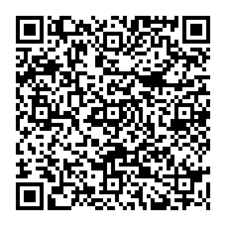 79100220108