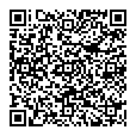 79100220114