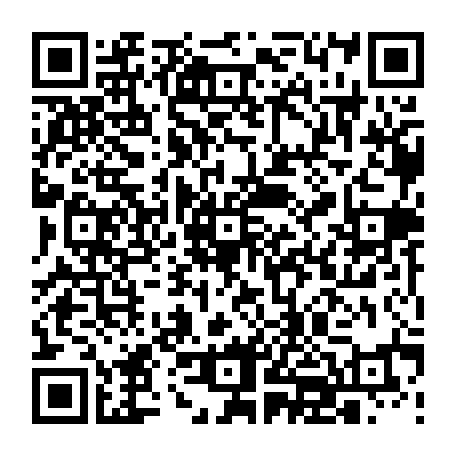79100220119