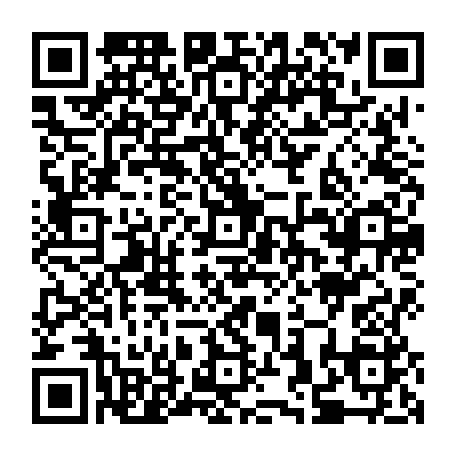 79100220130