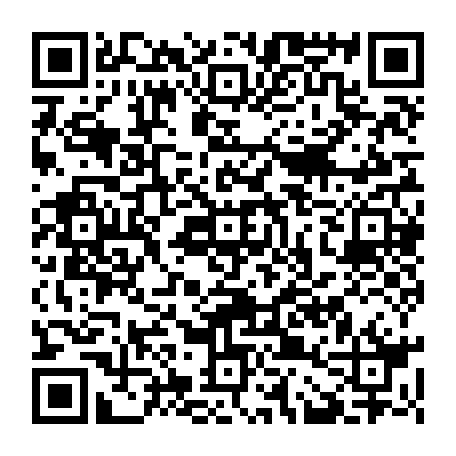 79100220133