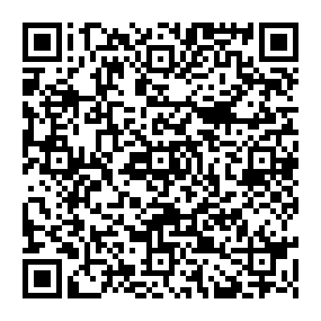 79100220140
