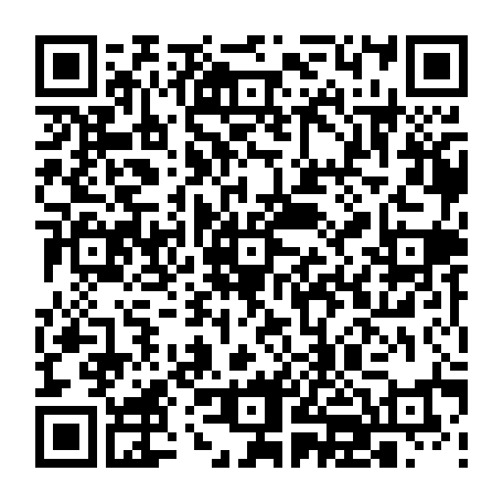 79100220144