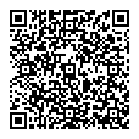 79100220151