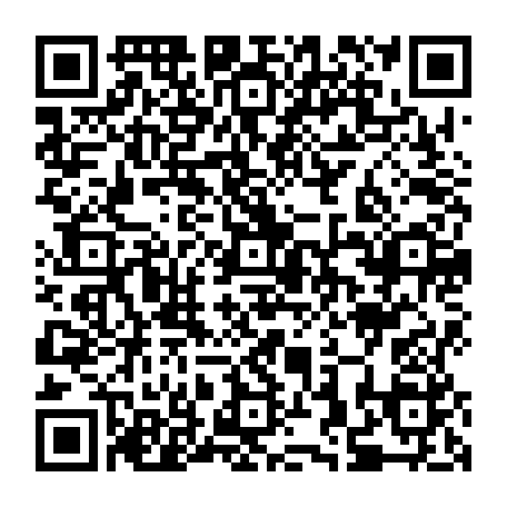 79100220156