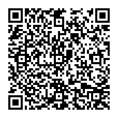 79100220160
