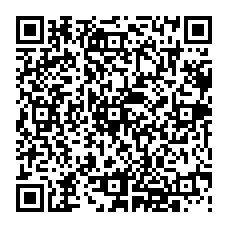 79100220165