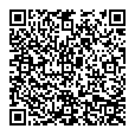 79100220168