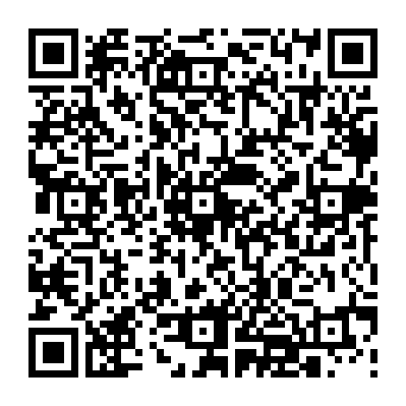 79100220184