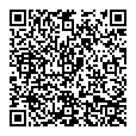 79100220192