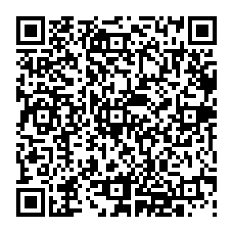 79100220194