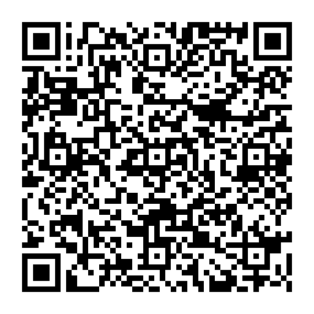 79100220195