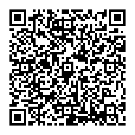 79100220202