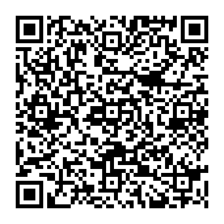 79100220205