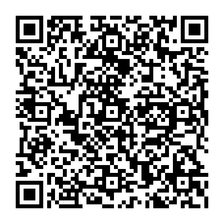 79100220215