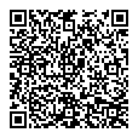 79100220218
