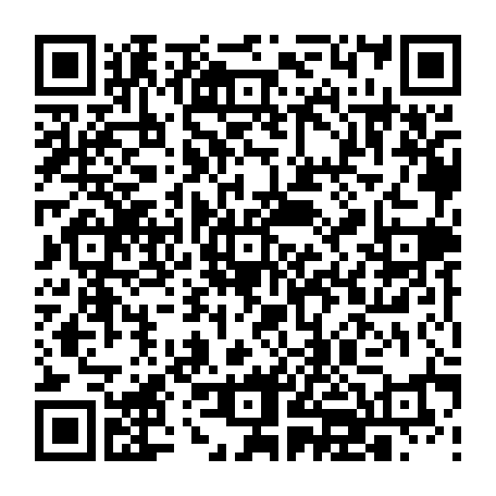 79100220230