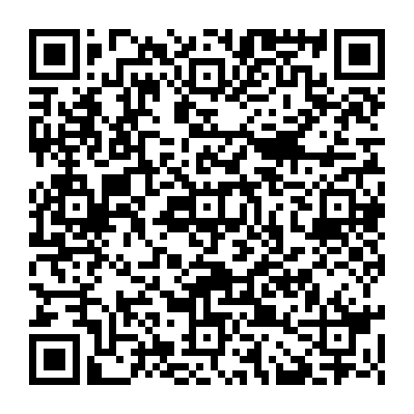 79100220235