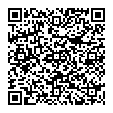 79100220236
