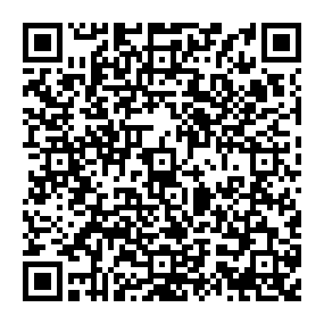 79100220243