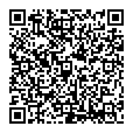 79100220250