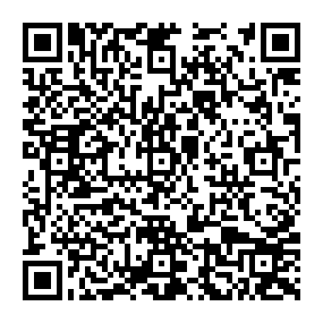79100220251