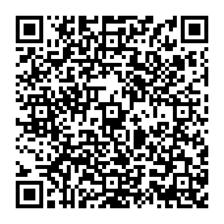 79100220273