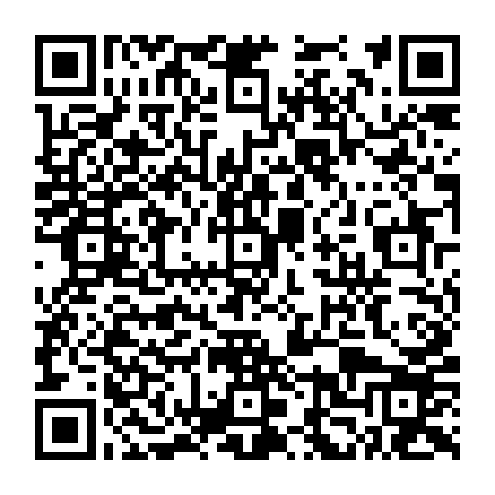 79100220274