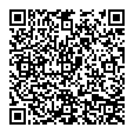 79100220292