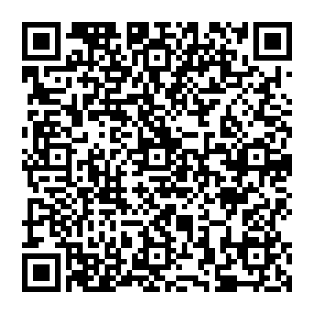 79100220300