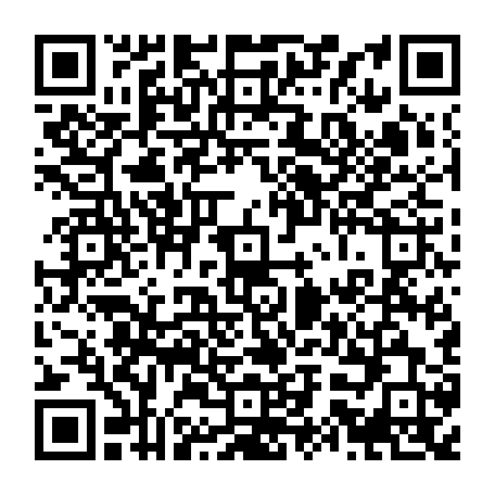 79100220306
