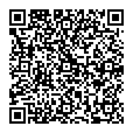 79100220321