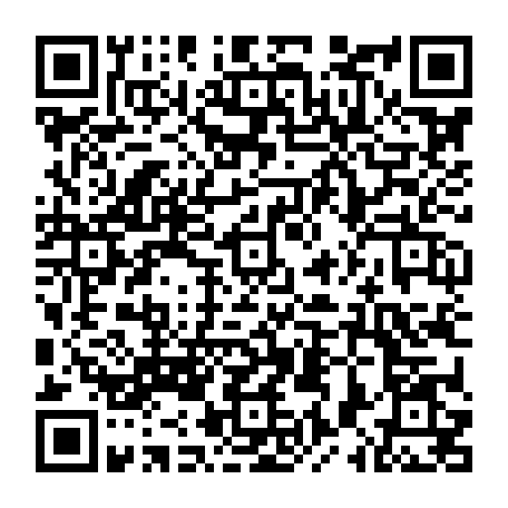 79100220346