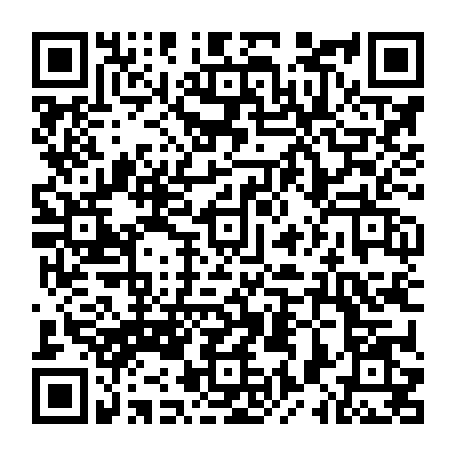 79100220350