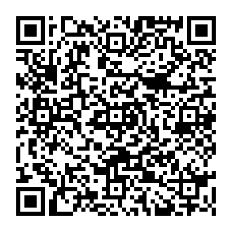 79100220352