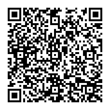 79100220375