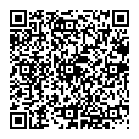 79100220385