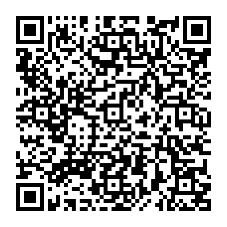 79100220386