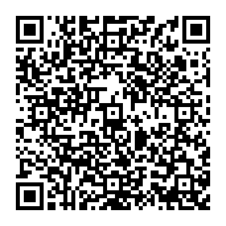 79100220387