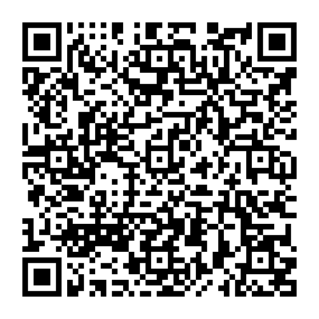79100220390