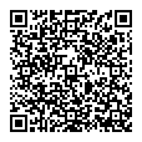 79100220402