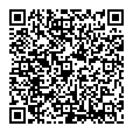 79100220407