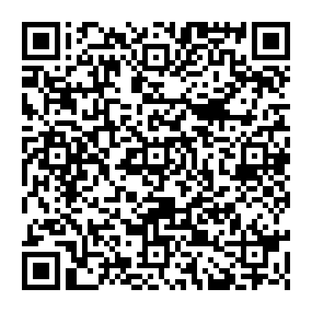 79100220410