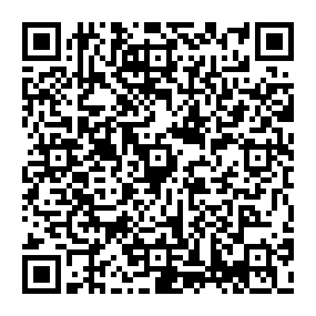 79100220413