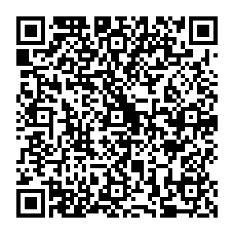 79100220419